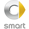 Авто / Smart